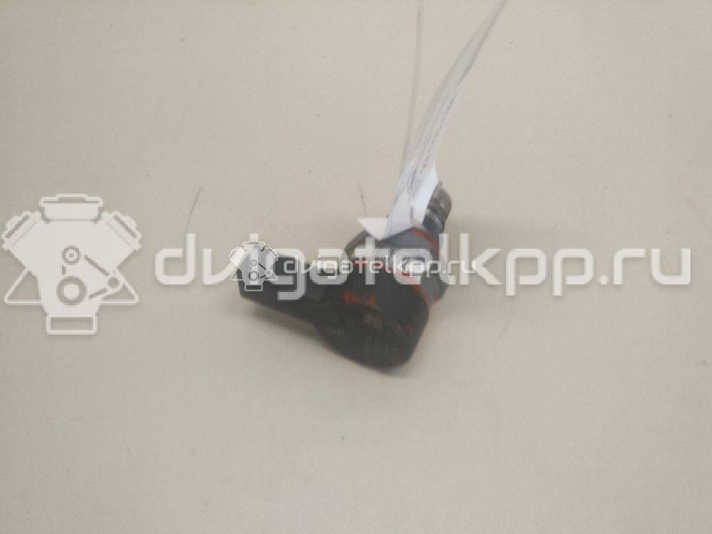 Фото Регулятор давления топлива для двигателя BMM для Volkswagen Touran / Eos 1F7, 1F8 / Golf / Caddy / Jetta 140 л.с 8V 2.0 л Дизельное топливо 057130764H {forloop.counter}}