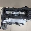 Фото Контрактный (б/у) двигатель CFHC для Skoda Octavia / Yeti 5L 140 л.с 16V 2.0 л Дизельное топливо 03L100035J {forloop.counter}}