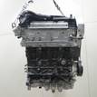 Фото Контрактный (б/у) двигатель CFHF для Skoda Octavia 110 л.с 16V 2.0 л Дизельное топливо 03L100035J {forloop.counter}}