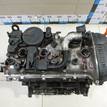 Фото Контрактный (б/у) двигатель CDAA для Volkswagen / Audi 160 л.с 16V 1.8 л бензин 06J100035H {forloop.counter}}