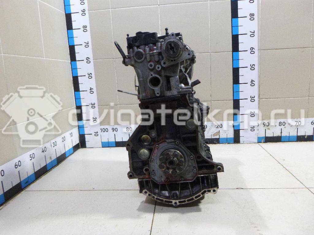 Фото Контрактный (б/у) двигатель CDAA для Volkswagen / Seat 160 л.с 16V 1.8 л бензин 06J100035H {forloop.counter}}