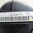 Фото Контрактный (б/у) двигатель CDAB для Volkswagen Passat / Cc 152 л.с 16V 1.8 л бензин 06J100035H {forloop.counter}}