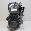 Фото Контрактный (б/у) двигатель CDAA для Volkswagen Sharan 160 л.с 16V 1.8 л бензин 06J100035H {forloop.counter}}