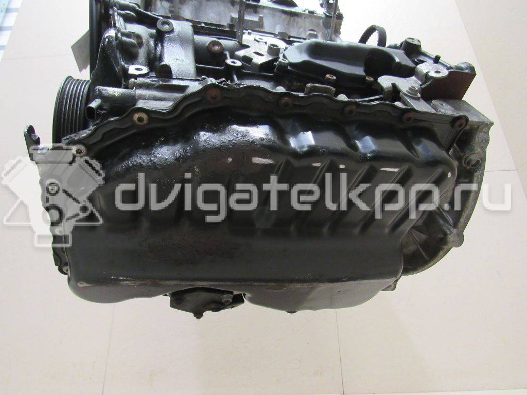 Фото Контрактный (б/у) двигатель CDAB для Volkswagen Passat / Cc 152 л.с 16V 1.8 л бензин 06J100035H {forloop.counter}}