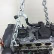Фото Контрактный (б/у) двигатель CDAA для Volkswagen / Audi 160 л.с 16V 1.8 л бензин 06J100035H {forloop.counter}}