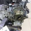 Фото Контрактный (б/у) двигатель CDAA для Volkswagen / Audi 160 л.с 16V 1.8 л бензин 06J100035H {forloop.counter}}