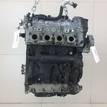 Фото Контрактный (б/у) двигатель CDAA для Volkswagen / Audi 160 л.с 16V 1.8 л бензин 06J100035H {forloop.counter}}