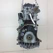 Фото Контрактный (б/у) двигатель CDAA для Volkswagen / Audi 160 л.с 16V 1.8 л бензин 06J100035H {forloop.counter}}