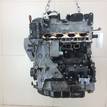 Фото Контрактный (б/у) двигатель CDAA для Volkswagen / Audi 160 л.с 16V 1.8 л бензин 06J100035H {forloop.counter}}