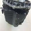 Фото Контрактный (б/у) двигатель CDAA для Volkswagen / Audi 160 л.с 16V 1.8 л бензин 06J100035H {forloop.counter}}