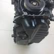 Фото Контрактный (б/у) двигатель CDAA для Volkswagen / Audi 160 л.с 16V 1.8 л бензин 06J100035H {forloop.counter}}