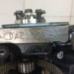 Фото Контрактный (б/у) двигатель CDAA для Volkswagen / Audi 160 л.с 16V 1.8 л бензин 06J100035H {forloop.counter}}