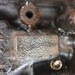 Фото Контрактный (б/у) двигатель CDAA для Volkswagen / Audi 160 л.с 16V 1.8 л бензин 06J100035H {forloop.counter}}