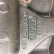 Фото Контрактный (б/у) двигатель CDAA для Volkswagen / Audi 160 л.с 16V 1.8 л бензин 06J100035H {forloop.counter}}