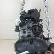 Фото Контрактный (б/у) двигатель CDAA для Skoda / Volkswagen 160 л.с 16V 1.8 л бензин 06J100035H {forloop.counter}}