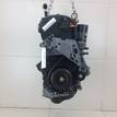 Фото Контрактный (б/у) двигатель CDAA для Skoda / Volkswagen 160 л.с 16V 1.8 л бензин 06J100035H {forloop.counter}}