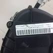 Фото Контрактный (б/у) двигатель CDAA для Skoda / Volkswagen 160 л.с 16V 1.8 л бензин 06J100035H {forloop.counter}}