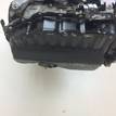 Фото Контрактный (б/у) двигатель CDAA для Skoda / Volkswagen 160 л.с 16V 1.8 л бензин 06J100035H {forloop.counter}}