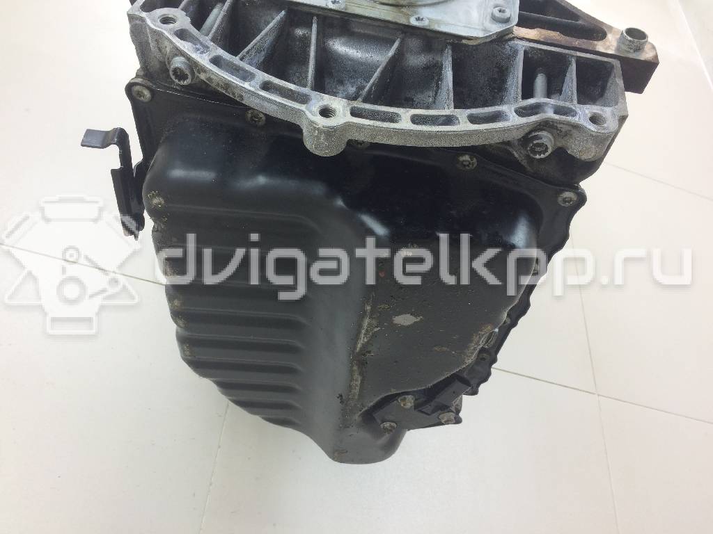 Фото Контрактный (б/у) двигатель CDAB для Skoda Octavia / Yeti 5L / Octaviaii 1Z3 / Superb 152 л.с 16V 1.8 л бензин 06J100035H {forloop.counter}}