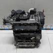 Фото Контрактный (б/у) двигатель CDAA для Volkswagen Passat / Cc / Sharan / Golf 160 л.с 16V 1.8 л бензин 06J100035H {forloop.counter}}