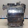 Фото Контрактный (б/у) двигатель CDAA для Volkswagen Passat / Cc / Sharan / Golf 160 л.с 16V 1.8 л бензин 06J100035H {forloop.counter}}