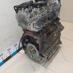 Фото Контрактный (б/у) двигатель CDAA для Volkswagen Passat / Cc / Sharan / Golf 160 л.с 16V 1.8 л бензин 06J100035H {forloop.counter}}