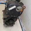 Фото Контрактный (б/у) двигатель CDAA для Volkswagen Passat / Cc / Sharan / Golf 160 л.с 16V 1.8 л бензин 06J100035H {forloop.counter}}