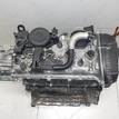 Фото Контрактный (б/у) двигатель CDAA для Volkswagen Passat / Cc / Sharan / Golf 160 л.с 16V 1.8 л бензин 06J100035H {forloop.counter}}