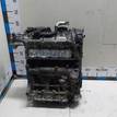 Фото Контрактный (б/у) двигатель CDAA для Volkswagen Passat / Cc / Sharan / Golf 160 л.с 16V 1.8 л бензин 06J100035H {forloop.counter}}