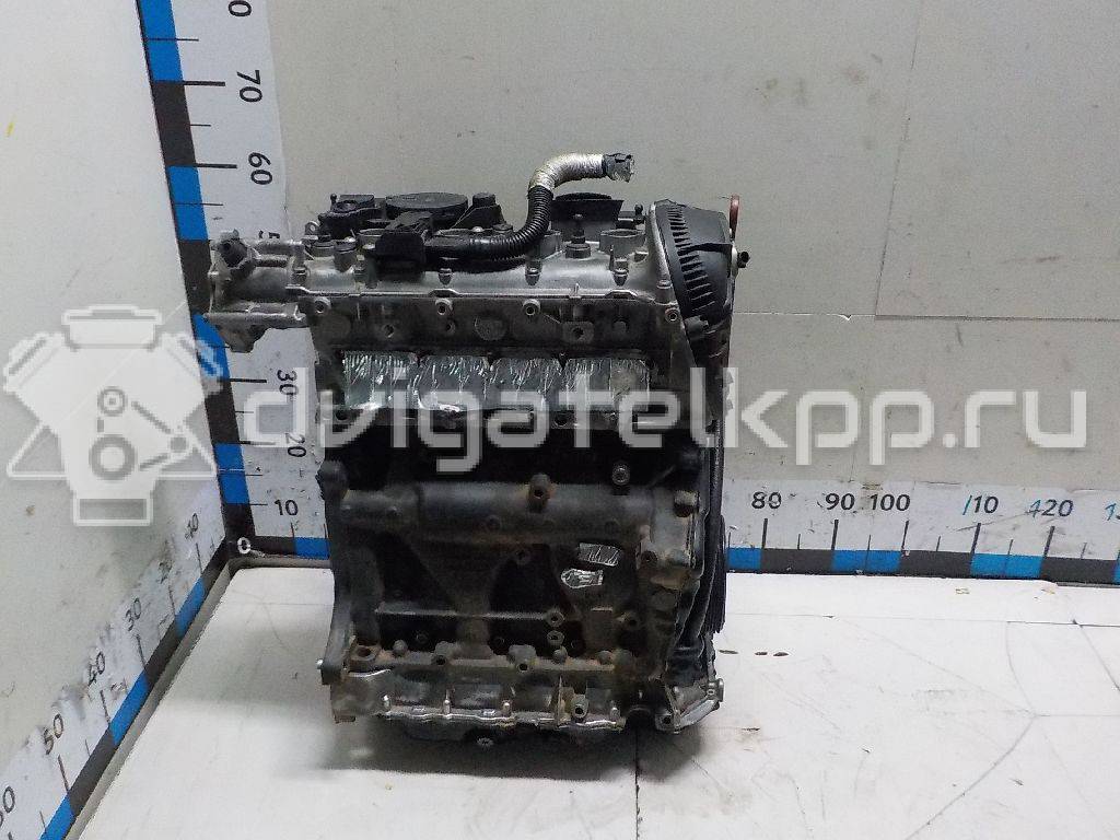 Фото Контрактный (б/у) двигатель CDAA для Volkswagen Passat / Cc / Sharan / Golf 160 л.с 16V 1.8 л бензин 06J100035H {forloop.counter}}