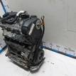 Фото Контрактный (б/у) двигатель CDAA для Volkswagen Passat / Cc / Sharan / Golf 160 л.с 16V 1.8 л бензин 06J100035H {forloop.counter}}