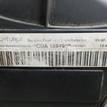 Фото Контрактный (б/у) двигатель CDAA для Volkswagen Passat / Cc / Sharan / Golf 160 л.с 16V 1.8 л бензин 06J100035H {forloop.counter}}