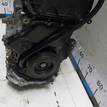 Фото Контрактный (б/у) двигатель CDAA для Volkswagen Passat / Cc / Sharan / Golf 160 л.с 16V 1.8 л бензин 06J100035H {forloop.counter}}