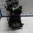 Фото Контрактный (б/у) двигатель CDAA для Volkswagen Passat / Cc / Sharan / Golf 160 л.с 16V 1.8 л бензин 06J100035H {forloop.counter}}