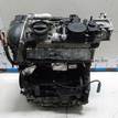 Фото Контрактный (б/у) двигатель CDAA для Volkswagen Passat / Cc / Sharan / Golf 160 л.с 16V 1.8 л бензин 06J100035H {forloop.counter}}