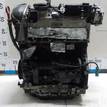 Фото Контрактный (б/у) двигатель CDAA для Volkswagen Passat / Cc / Sharan / Golf 160 л.с 16V 1.8 л бензин 06J100035H {forloop.counter}}