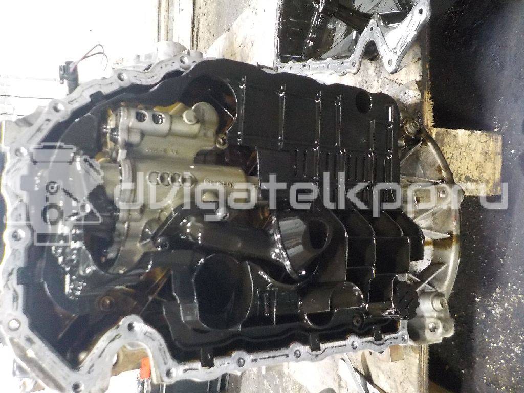 Фото Контрактный (б/у) двигатель CDAA для Volkswagen Passat / Cc / Sharan / Golf 160 л.с 16V 1.8 л бензин 06J100035H {forloop.counter}}