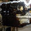 Фото Контрактный (б/у) двигатель CDAA для Volkswagen Passat / Cc / Sharan / Golf 160 л.с 16V 1.8 л бензин 06J100035H {forloop.counter}}