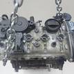 Фото Контрактный (б/у) двигатель CDAA для Skoda / Volkswagen 160 л.с 16V 1.8 л бензин 06J100035H {forloop.counter}}