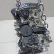 Фото Контрактный (б/у) двигатель CDAA для Skoda / Volkswagen 160 л.с 16V 1.8 л бензин 06J100035H {forloop.counter}}