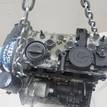 Фото Контрактный (б/у) двигатель CDAA для Skoda / Volkswagen 160 л.с 16V 1.8 л бензин 06J100035H {forloop.counter}}