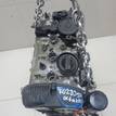 Фото Контрактный (б/у) двигатель CDAA для Skoda / Volkswagen 160 л.с 16V 1.8 л бензин 06J100035H {forloop.counter}}