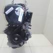 Фото Контрактный (б/у) двигатель CDAA для Skoda / Volkswagen 160 л.с 16V 1.8 л бензин 06J100035H {forloop.counter}}
