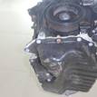 Фото Контрактный (б/у) двигатель CDAA для Skoda / Volkswagen 160 л.с 16V 1.8 л бензин 06J100035H {forloop.counter}}