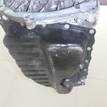 Фото Контрактный (б/у) двигатель CDAA для Skoda / Volkswagen 160 л.с 16V 1.8 л бензин 06J100035H {forloop.counter}}