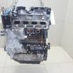 Фото Контрактный (б/у) двигатель CDAA для Volkswagen / Audi 160 л.с 16V 1.8 л бензин 06J100035H {forloop.counter}}