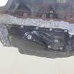 Фото Контрактный (б/у) двигатель CDAA для Volkswagen / Audi 160 л.с 16V 1.8 л бензин 06J100035H {forloop.counter}}