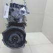 Фото Контрактный (б/у) двигатель CDAB для Volkswagen Passat / Cc 152 л.с 16V 1.8 л бензин 06J100035H {forloop.counter}}