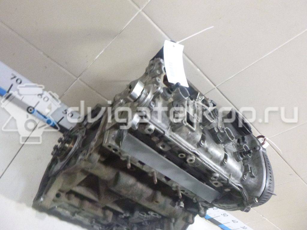 Фото Контрактный (б/у) двигатель CDAB для Skoda Octavia / Yeti 5L / Octaviaii 1Z3 / Superb 152 л.с 16V 1.8 л бензин 06J100035H {forloop.counter}}