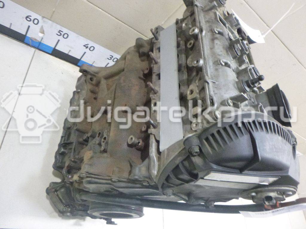 Фото Контрактный (б/у) двигатель CDAB для Skoda Octavia / Yeti 5L / Octaviaii 1Z3 / Superb 152 л.с 16V 1.8 л бензин 06J100035H {forloop.counter}}